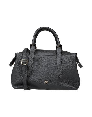 jacky celine handbags|j and c jackyceline purses.